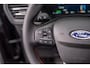 Ford Kuga 2.5 St line X 243 pk Phev, driver pack, technopack, panaoramadak, trekhaak, B&O sound, 19 lm velgen .....
