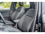 Ford Kuga 2.5 St line X 243 pk Phev, driver pack, technopack, panaoramadak, trekhaak, B&O sound, 19 lm velgen .....