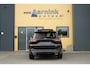 Ford Kuga 2.5 St line X 243 pk Phev, driver pack, technopack, panaoramadak, trekhaak, B&O sound, 19 lm velgen .....