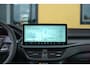 Ford Kuga 2.5 St line X 243 pk Phev, driver pack, technopack, panaoramadak, trekhaak, B&O sound, 19 lm velgen .....