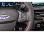 Ford Kuga 2.5 St line X 243 pk Phev, driver pack, technopack, panaoramadak, trekhaak, B&O sound, 19 lm velgen .....