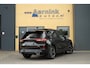 Ford Kuga 2.5 St line X 243 pk Phev, driver pack, technopack, panaoramadak, trekhaak, B&O sound, 19 lm velgen .....