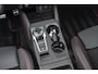 Ford Kuga 2.5 St line X 243 pk Phev, driver pack, technopack, panaoramadak, trekhaak, B&O sound, 19 lm velgen .....
