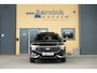 Ford Kuga 2.5 St line X 243 pk Phev, driver pack, technopack, panaoramadak, trekhaak, B&O sound, 19 lm velgen .....