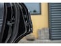 Ford Kuga 2.5 St line X 243 pk Phev, driver pack, technopack, panaoramadak, trekhaak, B&O sound, 19 lm velgen .....