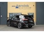 Ford Kuga 2.5 St line X 243 pk Phev, driver pack, technopack, panaoramadak, trekhaak, B&O sound, 19 lm velgen .....