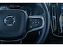 Volvo XC40 1.5 T4 Core Bright plug in hyb camera | Pdc | Carplay | Cruise control | lane assist | Elektrische achterklep
