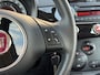 Fiat 500C TwinAir 85 Lounge
