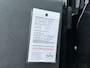 Fiat 500C TwinAir 85 Lounge