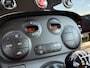 Fiat 500C TwinAir 85 Lounge