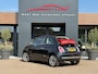 Fiat 500C TwinAir 85 Lounge
