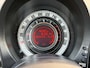 Fiat 500C TwinAir 85 Lounge