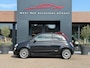 Fiat 500C TwinAir 85 Lounge