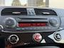 Fiat 500C TwinAir 85 Lounge