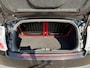 Fiat 500C TwinAir 85 Lounge