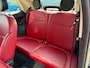 Fiat 500C TwinAir 85 Lounge