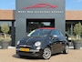 Fiat 500C TwinAir 85 Lounge
