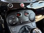Fiat 500C TwinAir 85 Lounge