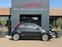 Fiat 500C TwinAir 85 Lounge