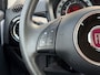Fiat 500C TwinAir 85 Lounge