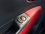 Fiat 500C TwinAir 85 Lounge