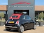 Fiat 500C TwinAir 85 Lounge