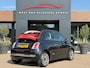 Fiat 500C TwinAir 85 Lounge