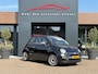 Fiat 500C TwinAir 85 Lounge