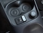 Fiat 500C TwinAir 85 Lounge