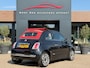 Fiat 500C TwinAir 85 Lounge