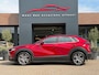 Mazda CX-30 SkyActiv-X 180 2WD Comfort