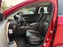 Mazda CX-30 SkyActiv-X 180 2WD Comfort