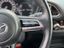 Mazda CX-30 SkyActiv-X 180 2WD Comfort