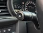 Mazda CX-30 SkyActiv-X 180 2WD Comfort