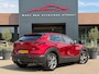 Mazda CX-30 SkyActiv-X 180 2WD Comfort