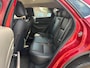 Mazda CX-30 SkyActiv-X 180 2WD Comfort