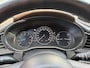 Mazda CX-30 SkyActiv-X 180 2WD Comfort