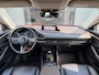 Mazda CX-30 SkyActiv-X 180 2WD Comfort