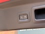 Mazda CX-30 SkyActiv-X 180 2WD Comfort