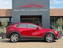 Mazda CX-30 SkyActiv-X 180 2WD Comfort