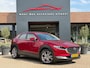 Mazda CX-30 SkyActiv-X 180 2WD Comfort