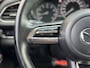 Mazda CX-30 SkyActiv-X 180 2WD Comfort