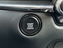 Mazda CX-30 SkyActiv-X 180 2WD Comfort