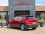 Mazda CX-30 SkyActiv-X 180 2WD Comfort