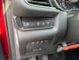 Mazda CX-30 SkyActiv-X 180 2WD Comfort