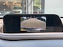 Mazda CX-30 SkyActiv-X 180 2WD Comfort
