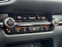 Mazda CX-30 SkyActiv-X 180 2WD Comfort