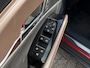 Mazda CX-30 SkyActiv-X 180 2WD Comfort