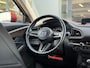 Mazda CX-30 SkyActiv-X 180 2WD Comfort