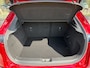 Mazda CX-30 SkyActiv-X 180 2WD Comfort